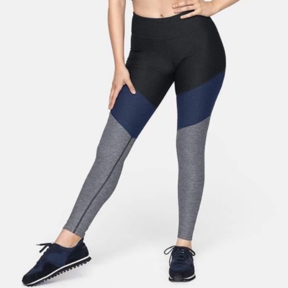 Outdoor Voices 7/8 Springs Leggings
